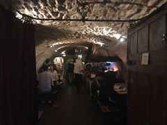 门面-Krčma Šatlava