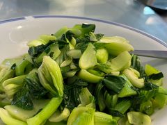 -湘遇湖南菜(city店)