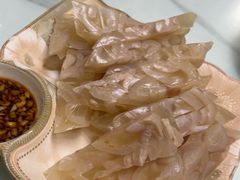 -黑土地东北私房菜馆(南门大街店)