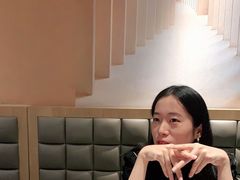 -CRAZYONES西班牙海鲜饭(上海美罗城店)