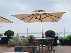 -金海华·Winsun玲珑国际·赫本时光(园区金鸡湖店)