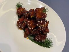 -许家菜(望江店)