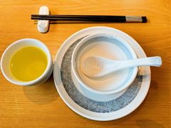 -天怡興·百年蒸饺(中心书城店)