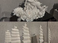 -内蒙古美术馆