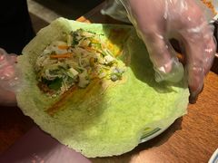 -林四喜·闽南传家菜(鼓浪屿店)