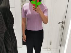 -三宅一生 ISSEY MIYAKE(北京SKP店)