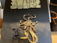 -星巴克臻选(北京蓝色港湾RO店)