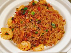 -观盐·盐帮菜(官园桥店)