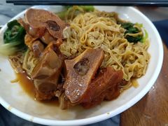 -凌记(泮塘路店)