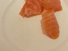 -皇朝万鑫自助餐厅