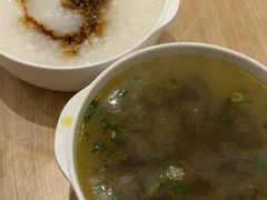 -泰煌鸡·上海白斩鸡·鸡汤面(万航店)