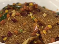 -小辉哥大排档(船山路总店)