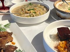 -上海小南国(正大店)