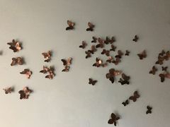 -浙江安吉JW万豪酒店·万豪中餐厅