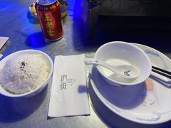 -炉鱼(爱琴海购物公园店)
