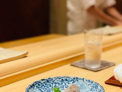 -晴空·日本料理(万象城店)