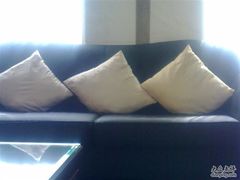 20090518058-御花园·粤菜·海鲜火锅(中山公园店)