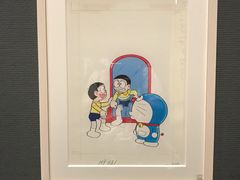 -藤子·F·不二雄博物馆