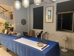 -禾悟农·农家私房菜