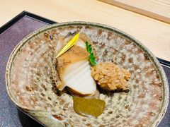 -小十Omakase(地王大厦店)