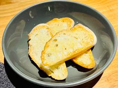 -Arpanda阿潘答餐厅(郎园店)