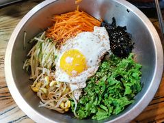 -京玉菲饭店(李村店)