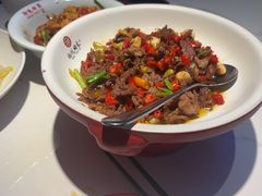 -湘悦回家(棠东店)