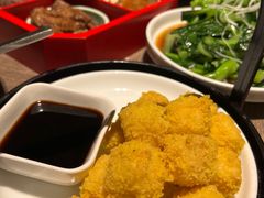 -顺风123(观音桥大融城店)