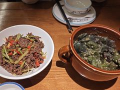 -湘域·少東家(平沙店)