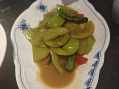 -花迹(富春江东街店)