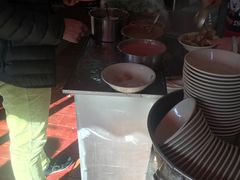 -真素诚(玉泉路总店)