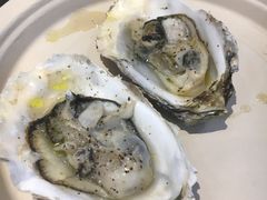 -盒马鲜生(宝地店)