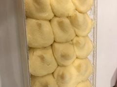 -Olé精品超市(前海壹方城店)