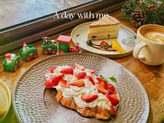 -Brut Eatery Wine Bar & Restaurant (建国东路店)