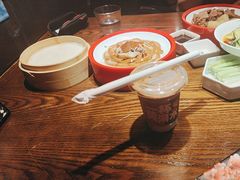 -掌柜的店·河南的菜(世茂店)
