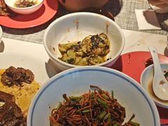 -烹湘·鲜炒湖南土菜(海珠店)