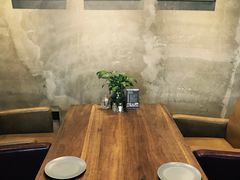 包厢-G+KITCHEN(龙湖狮山天街店)