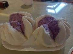 -归元·云集斋素菜馆