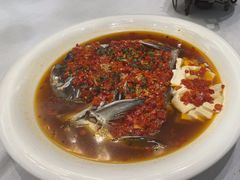 -聚鑫阁江浙菜·非遗传承技艺(闵行交大店)