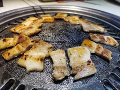 -猫抓烤肉(春熙路店)