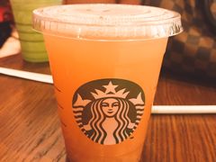 -星巴克臻选(济南恒隆店)