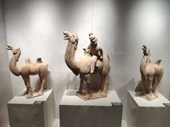 -中国农业博物馆