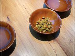 -先启半步颠小酒馆(虹桥龙湖天街店)