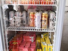 -田记自助海鲜饺子