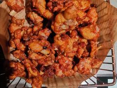 -醉炫音速烧烤(沙河总店)