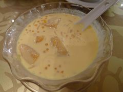 -糖朝(尖沙咀店)