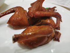 -金时代顺风大酒店(临港百联店)