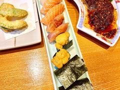 -渔藤(万柳东路店)