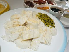 -海宝酒家(中山四路店)