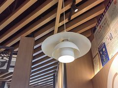-洪兴砂锅·融合砂锅菜(三站店)